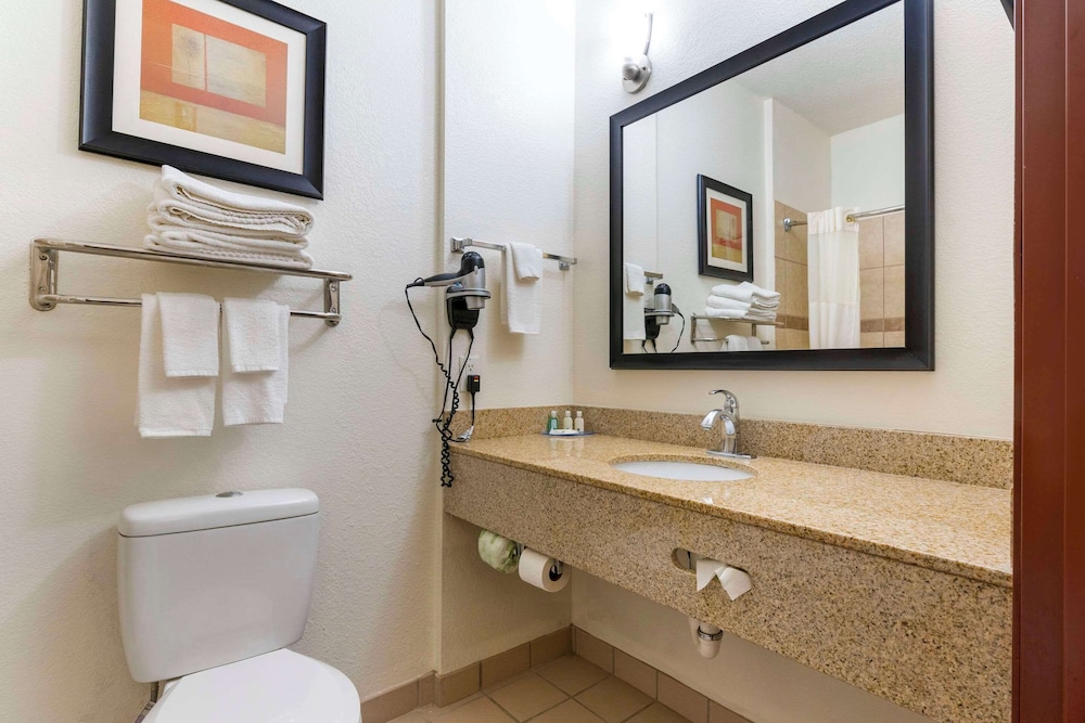 Spark by Hilton La Grange - photo 26