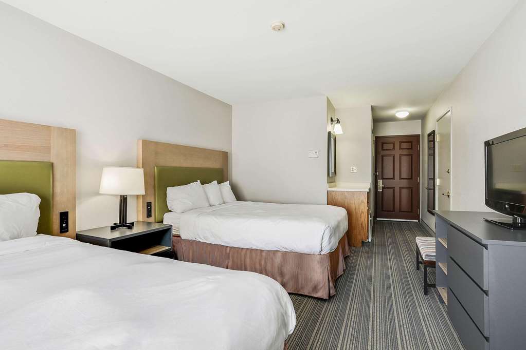 Country Inn & Suites by Radisson Green Bay WI - photo 5
