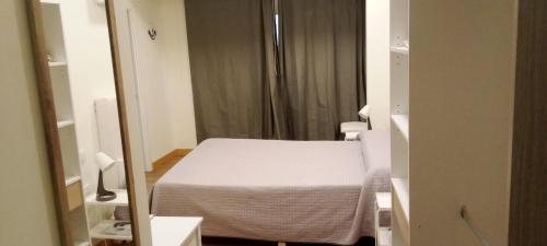 Innmare Fortuna Hotel Dos Estrellas — Marin — photo 3