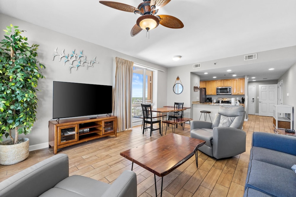 Splash Beach Resort by Panhandle Getaways - photo 529