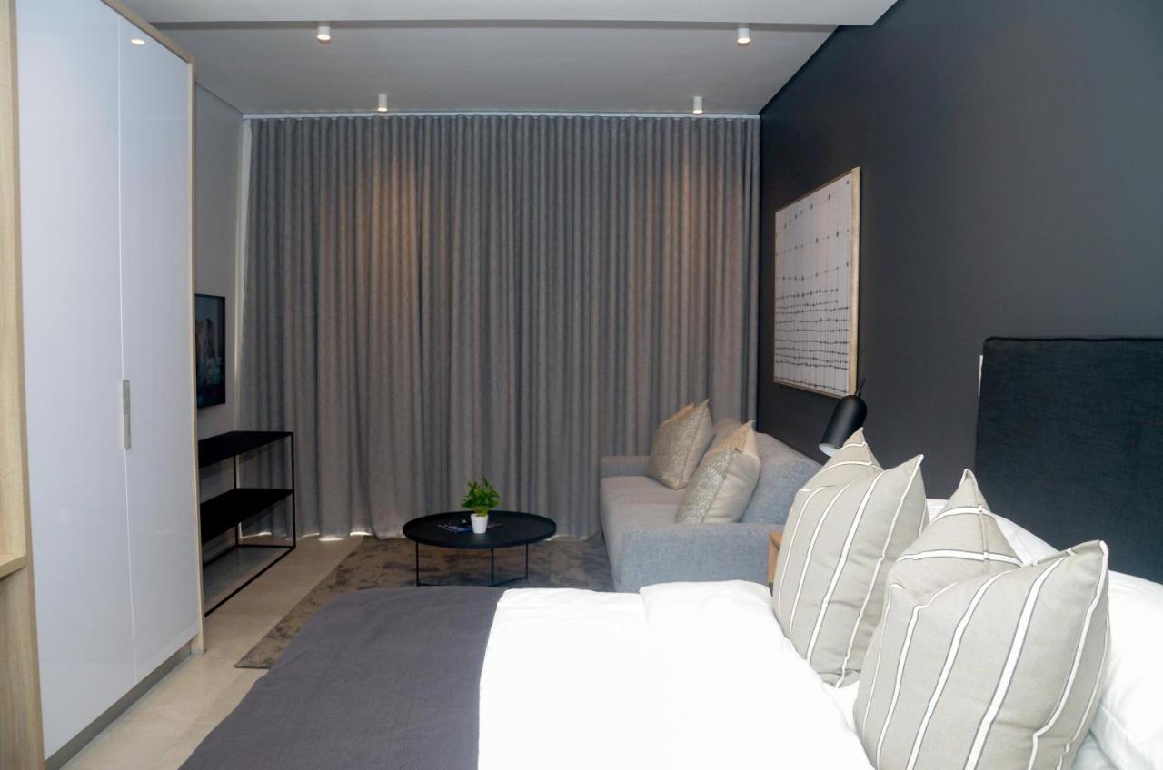 Zimbali Lakes Boulevard Suites 221 — 4-Star Luxury Hotel in Ballito, South Africa