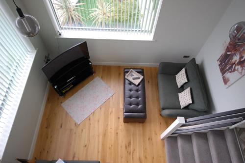 Maple Gardens Studio - last minute hotel in Church Fenton