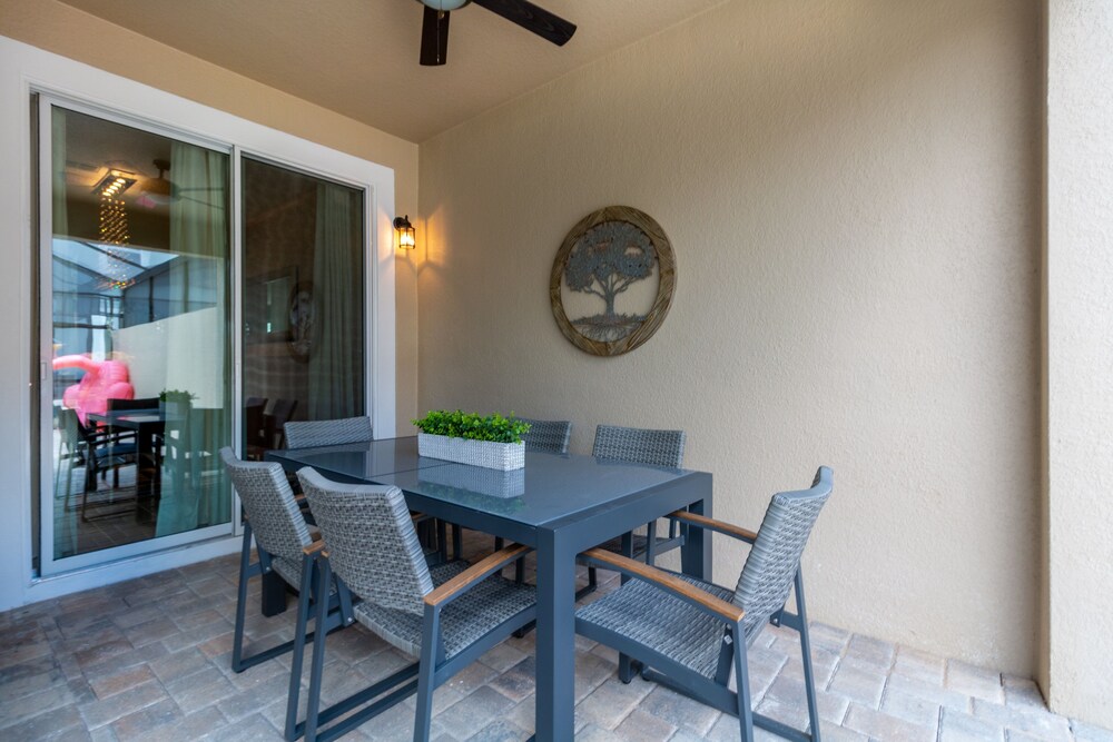 4 Bedrooms 4 Bathrooms Solara 1568 Cp - photo 61