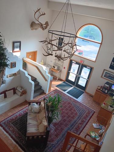White Birch Inn - photo 7