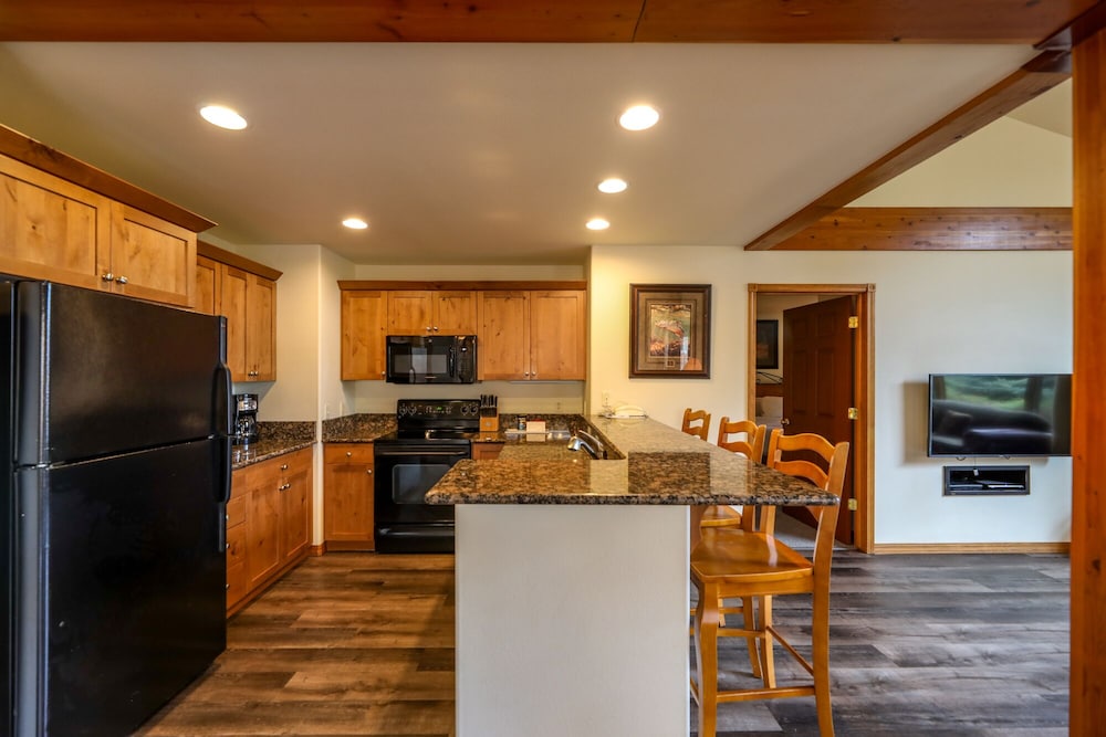 Meadow Lake Resort & Condos - photo 51