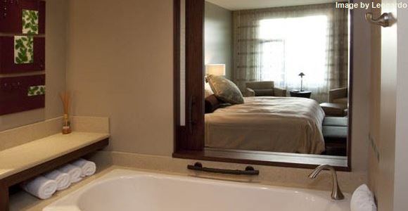 The Allison Inn & Spa - photo 6