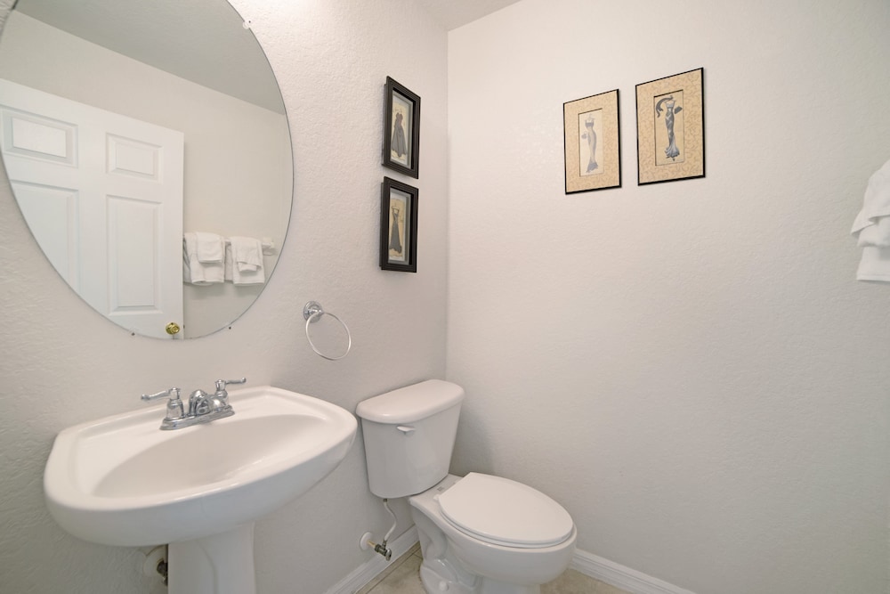 204Glen - photo 27