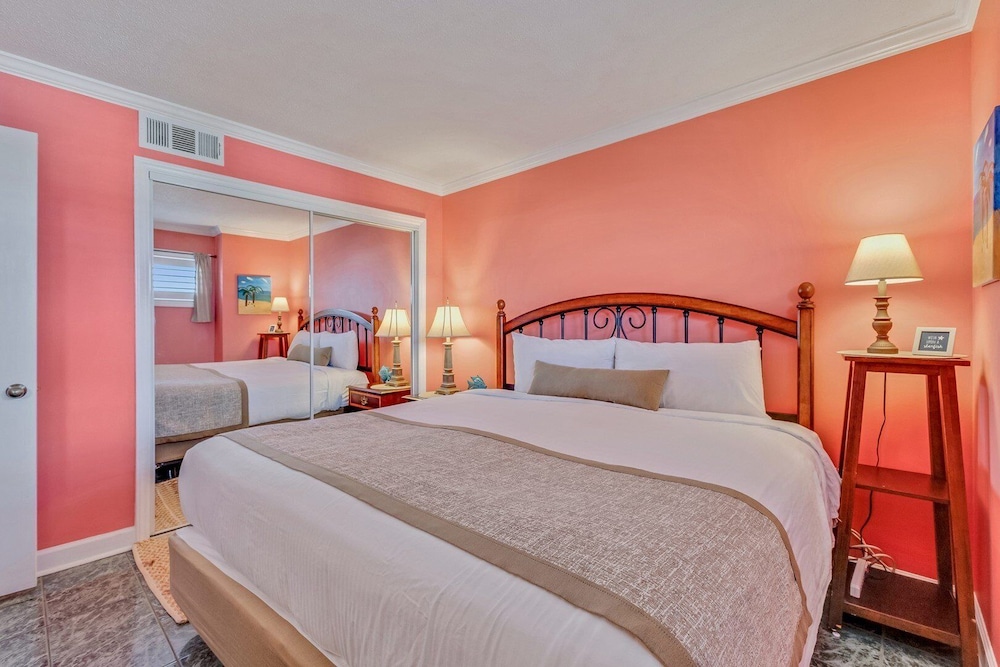 0511 Coral Sunrise by Atlantic Towers - photo 3