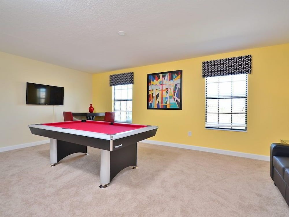 Ov3861 Champions Gate Resort 8 Bed 5 Baths Townhome - photo 33