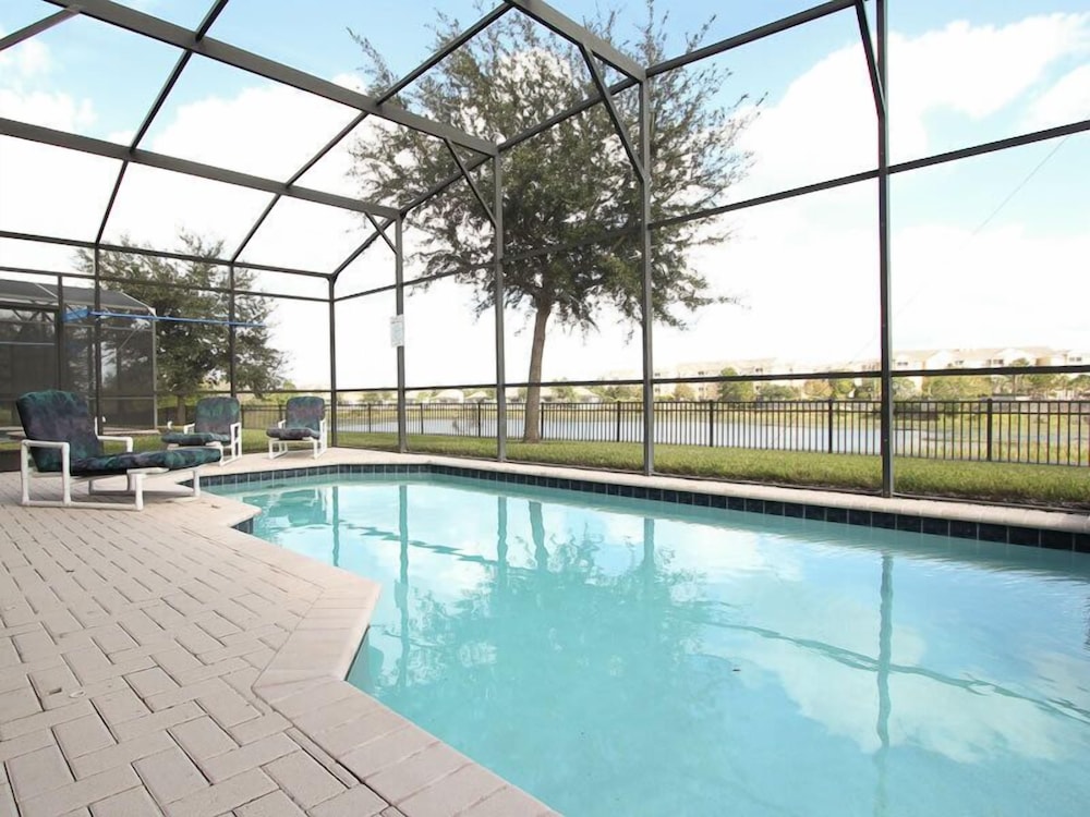Ov2116 Windsor Hills Resort 6 Bed 4 Baths Villa - photo 26