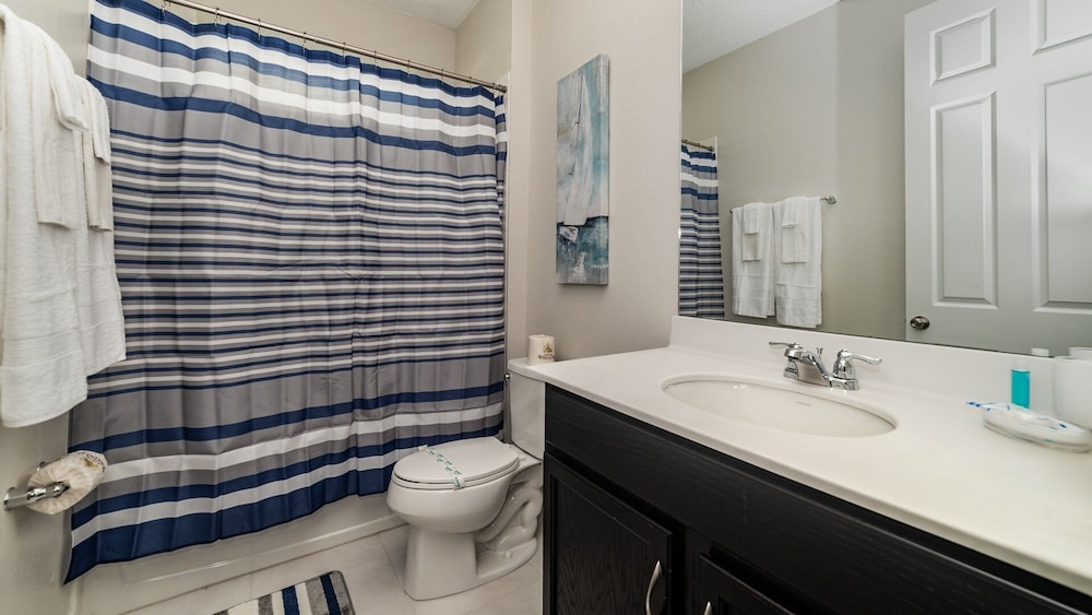 9038 Pelican Cove Trace - photo 13