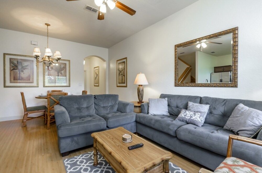 3132Ca - photo 17