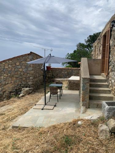 Bella Vista — carbon neutral stay, Unknown City