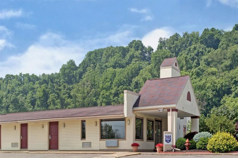 Knights Inn Pittsburgh Bridgeville - featured photo