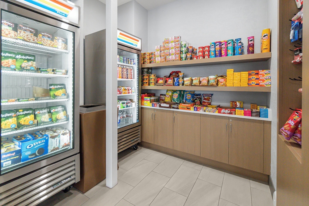 Holiday Inn Express Salt Lake City South Midvale by IHG - photo 24
