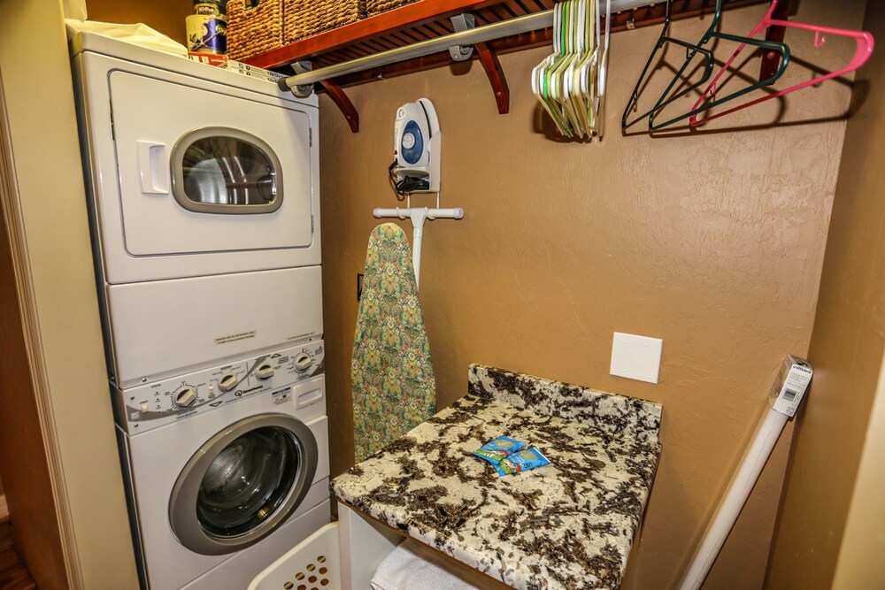 3610 Estero Blvd - photo 19