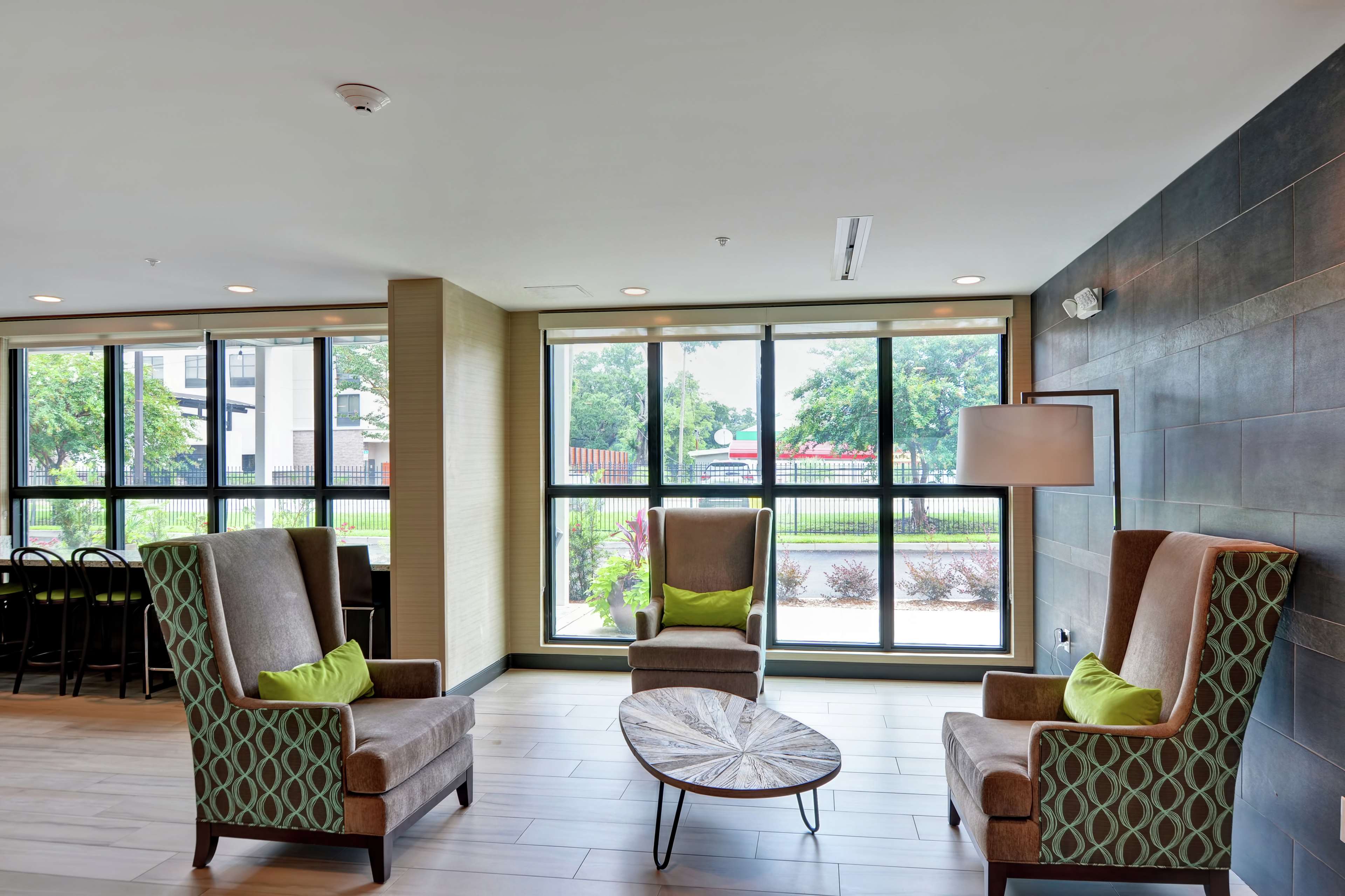Home2 Suites by Hilton Pensacola I 10 at North Davis Hwy - photo 10