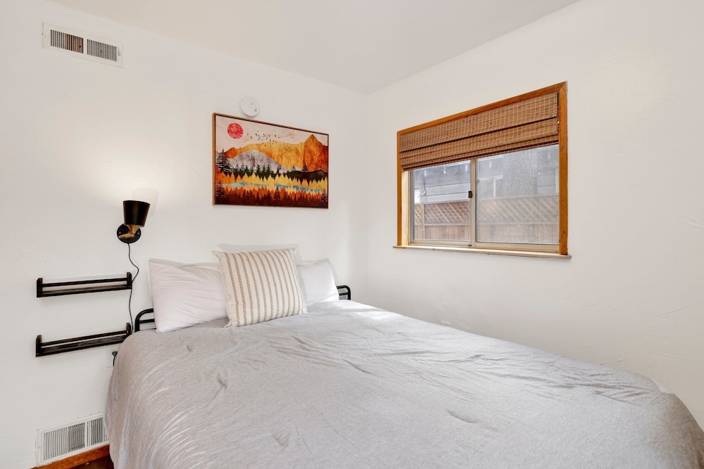 Sugar Bear Pines #2493 — Big Bear City — photo 3