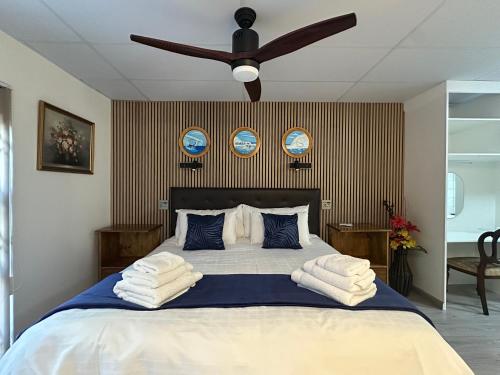 Strelitzia spacious with a stunning view — 4-Star Luxury Hotel in Cape Town, South Africa