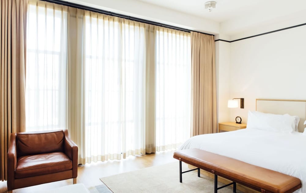 Shinola Hotel - photo 8