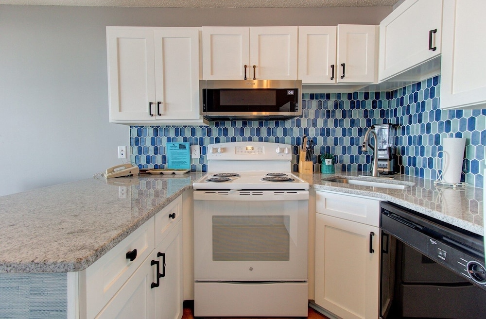 0309 The Blue Depth by Atlantic Towers - photo 10