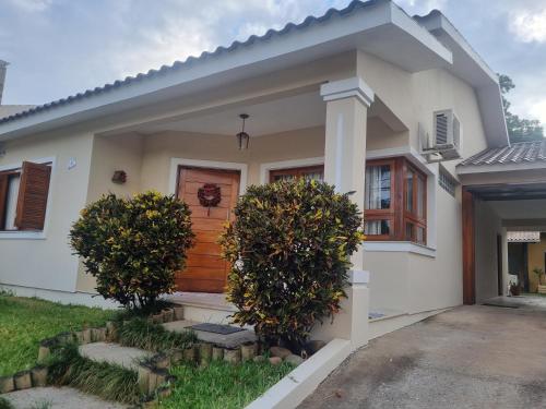 Hospedagem João in Sao Gabriel, Brasil