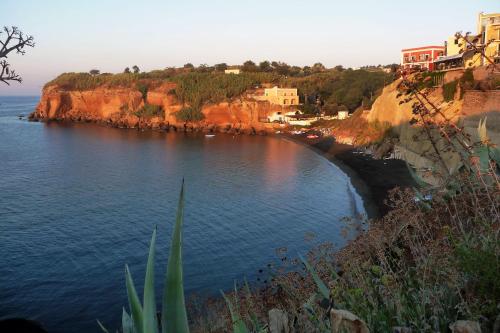 Livingapple Beach — Minturno — photo 4