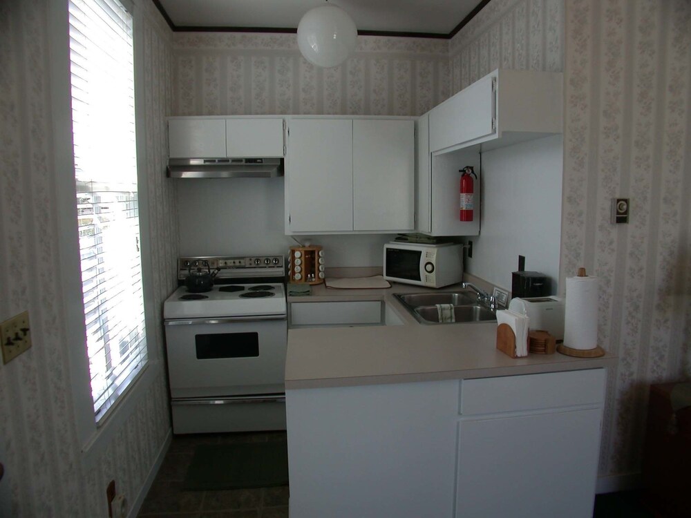 Nicholson House at Beaujolais - photo 31