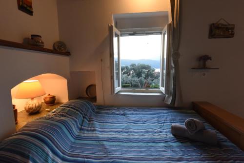 The Kalivi — Samos — photo 5
