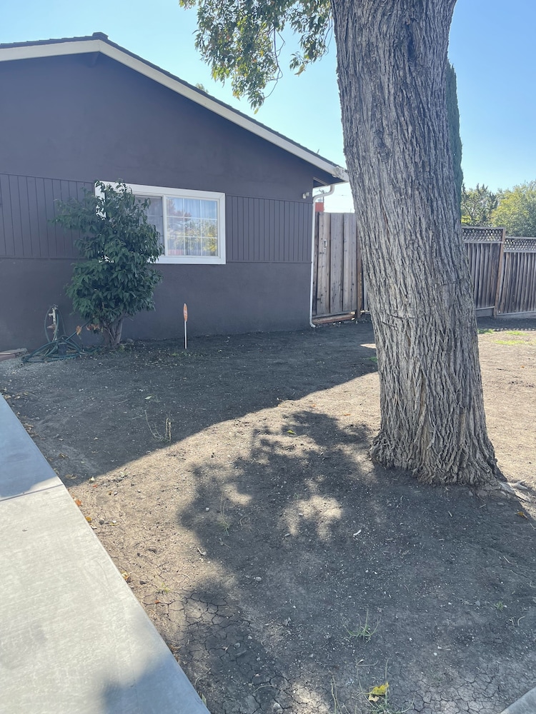 Milpitas Homestays - featured photo