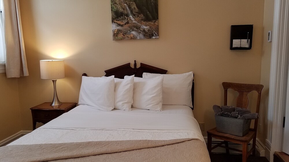 Hotel Ouray - photo 53