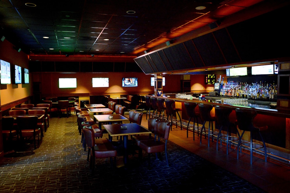 Kewadin Casinos Sault Ste. Marie Hotel - photo 13