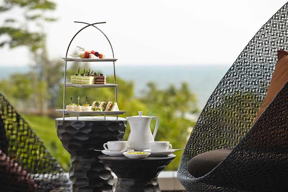 Rayong Marriott Resort & Spa — Rayong — photo 5
