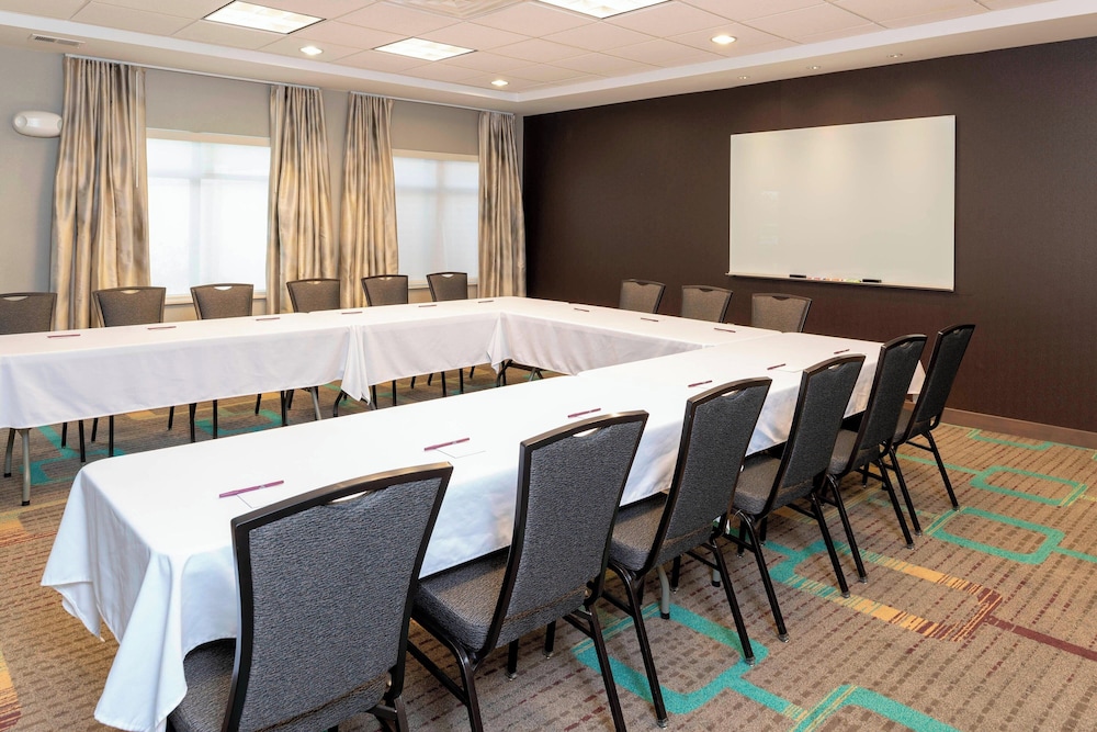Residence Inn Akron South Green - photo 54