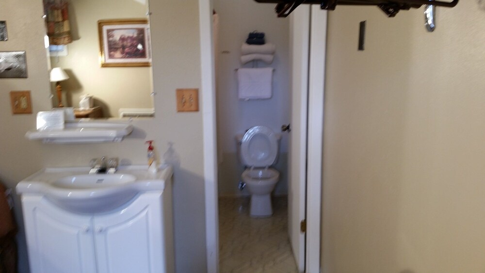 Lantern Inn - photo 23