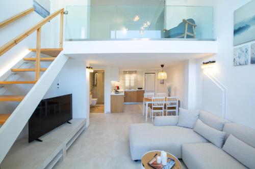 Insieme Lefkada Maisonettes - last minute hotel in Unknown City
