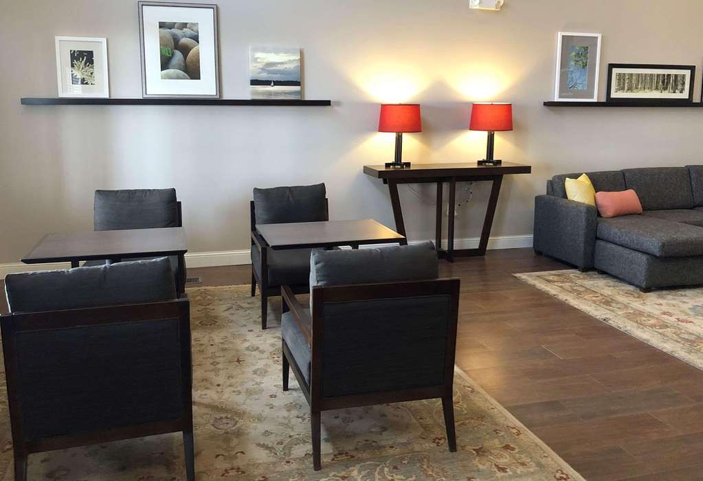 Country Inn & Suites by Radisson Rapid City SD - photo 4