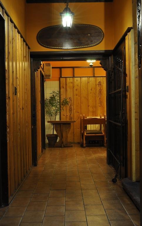 Hotel Praděd Rýmařov — hotel in Rymarov