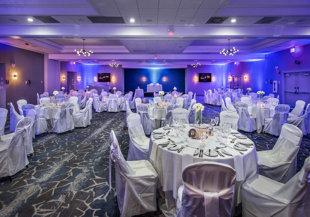Doubletree by Hilton Monroe Township Cranbury - photo 22