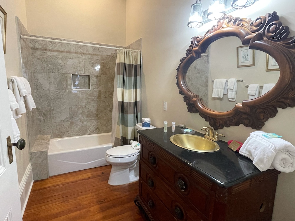 Godley Manor - photo 32