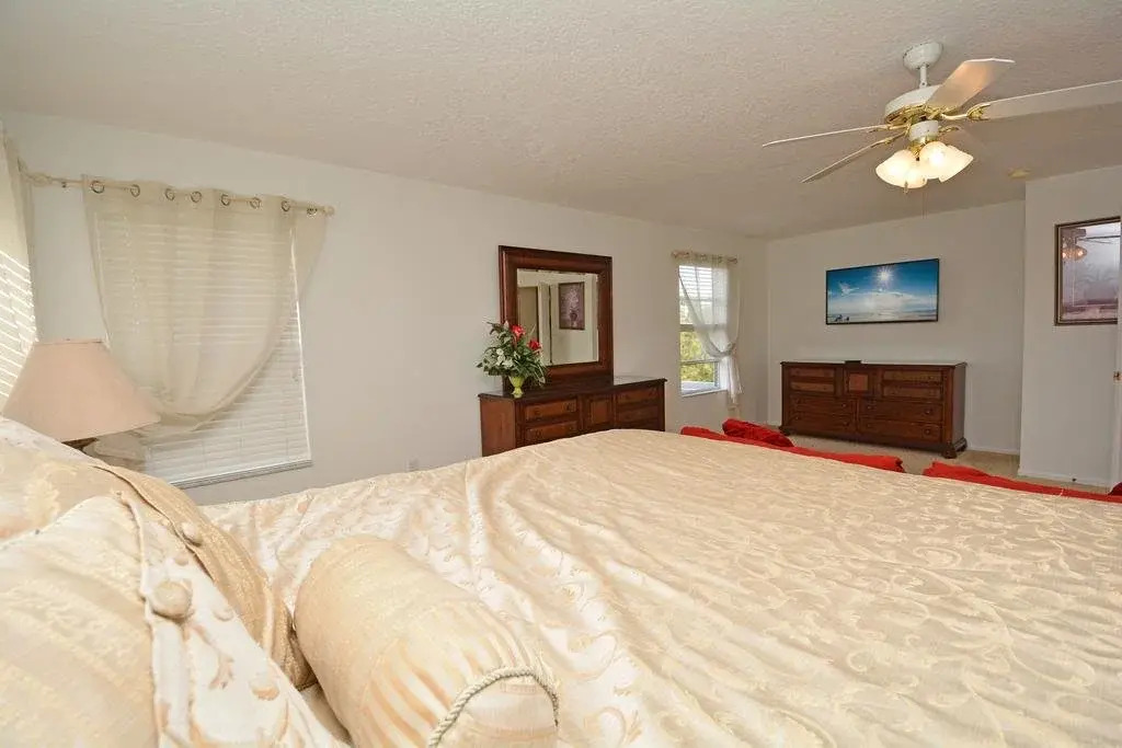 Vashantie Estate - photo 4