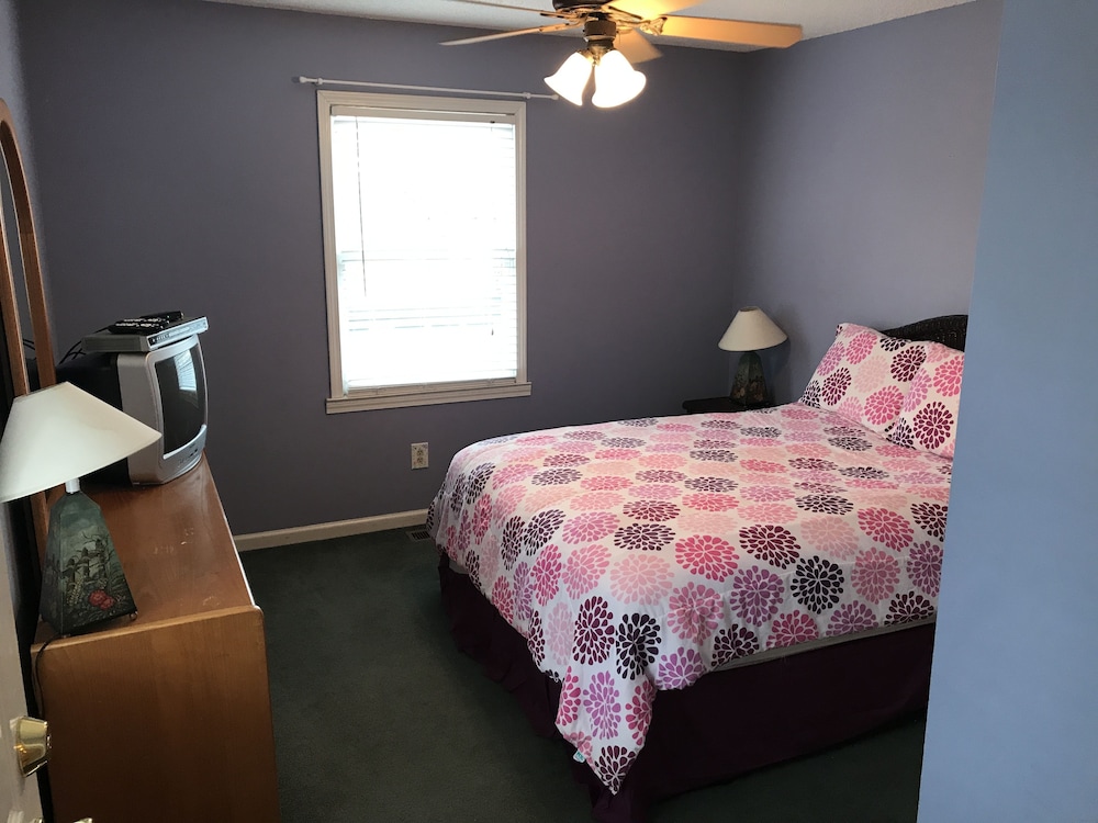 Pine Mountain Club Chalets Resort - photo 65