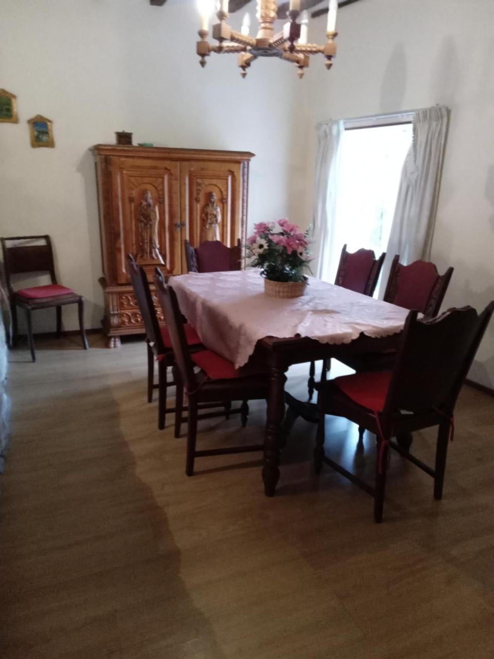 La Bosnier — Unknown City — photo 5