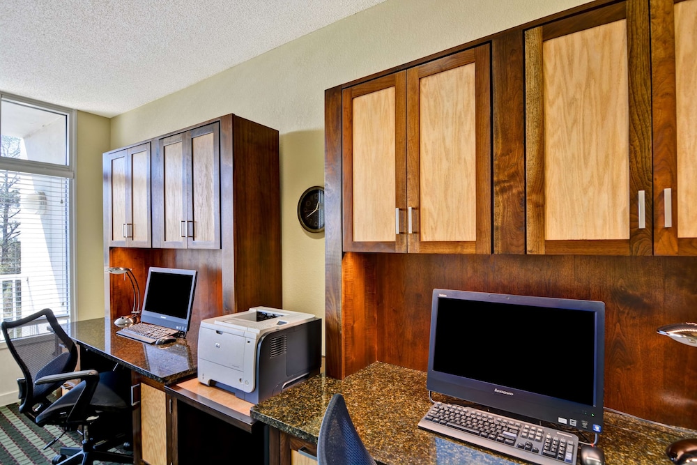 Hampton Inn Mobile East Bay Daphne - photo 42