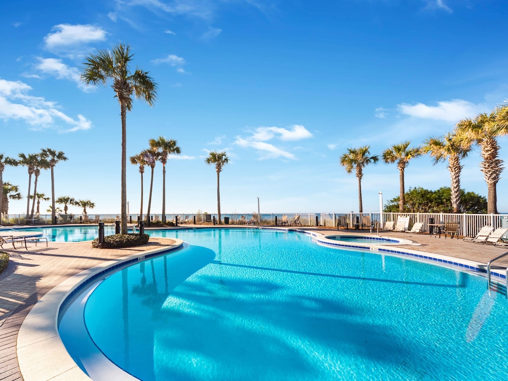 Grand Panama Beach Resort by Resort Collection - photo 52