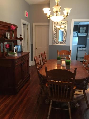 Mountain View Suites - photo 33