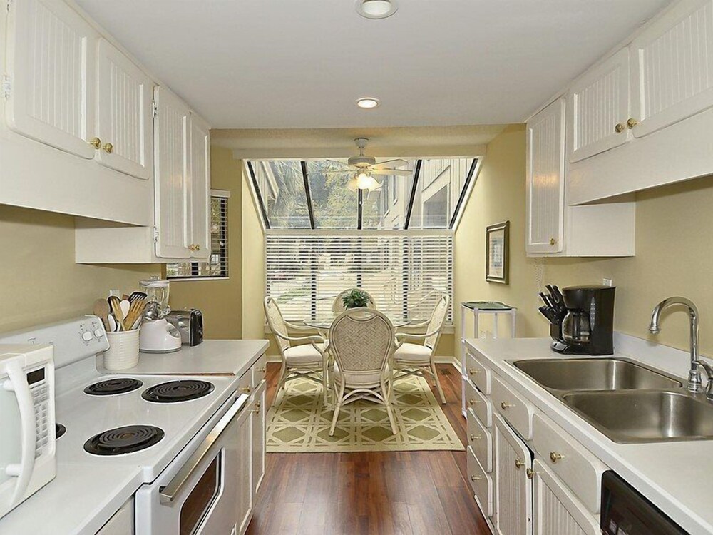 Beachwalk 203 - photo 9