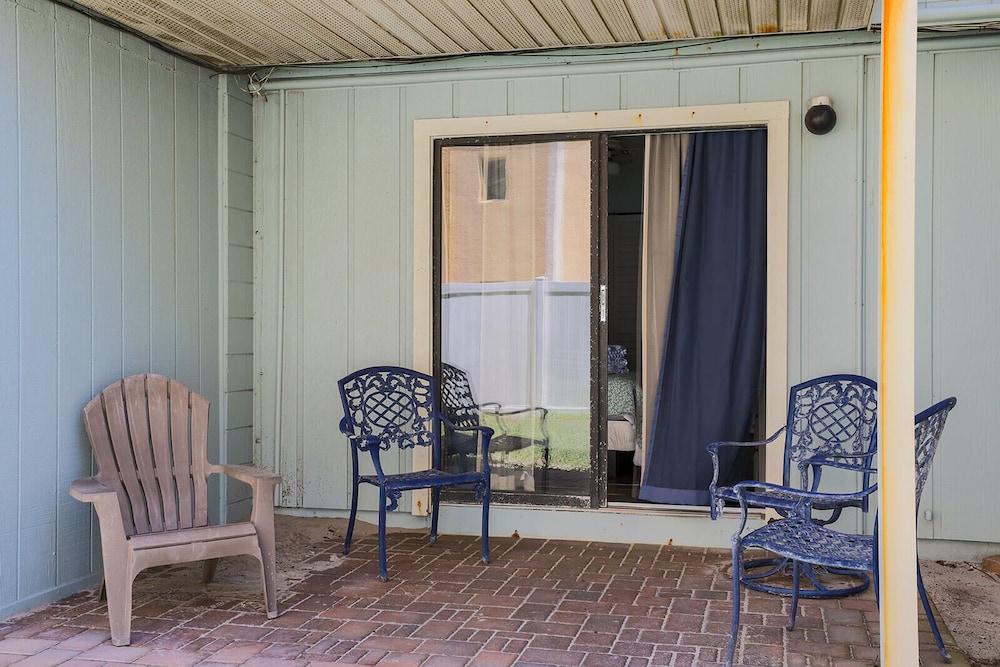 Coastal Waters Inn - photo 137