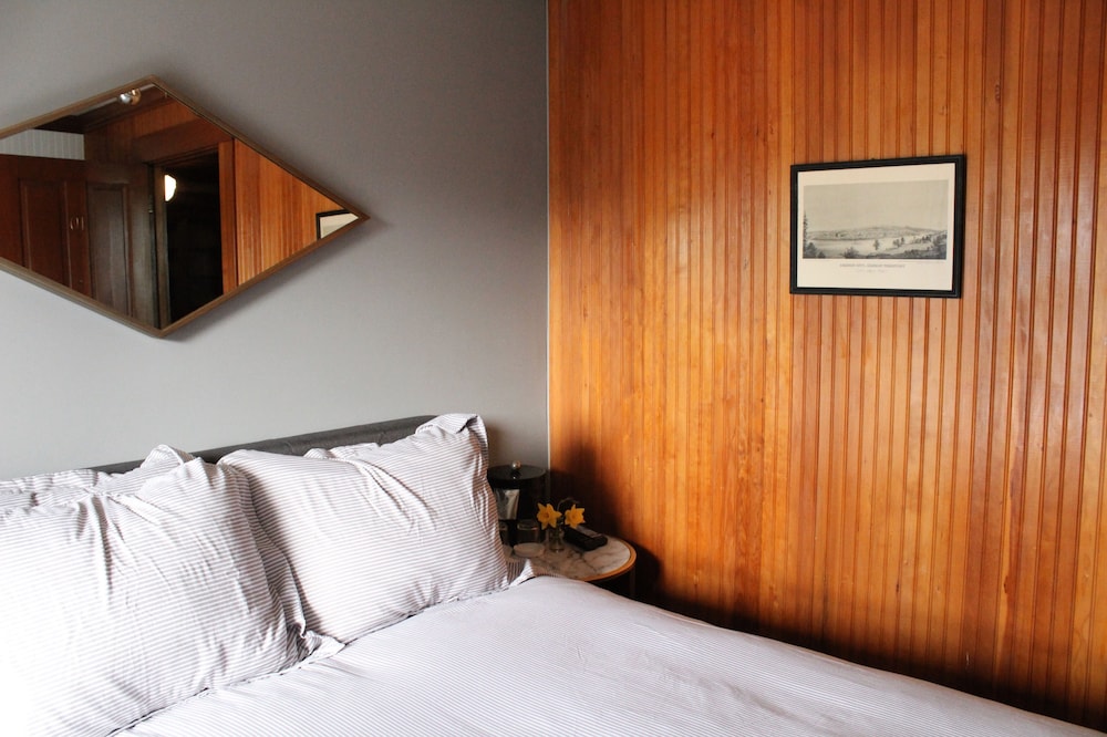 Shelburne Hotel - photo 14