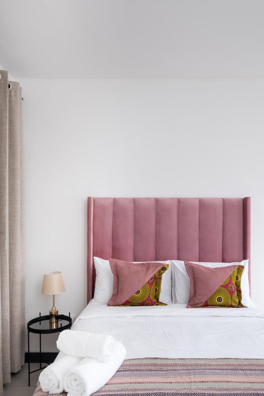 Rest on Millvale guest house